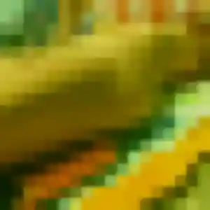 Salome, 33 ans, dispo pour rencontre coquine à Sommières