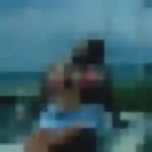 Photo de Anais à Sorbiers (43 ans) - rencontre coquine anonyme