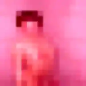 Elsa, 42 ans, disponible à Sorbiers pour un rencontre coquine