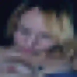 Idalina, fille de 25 ans propose rencontre coquine à Sorbiers