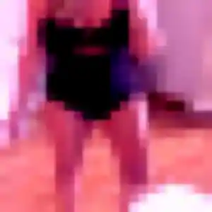 Ketty (38 ans) à Sorbiers propose un rencontre coquine ce soir