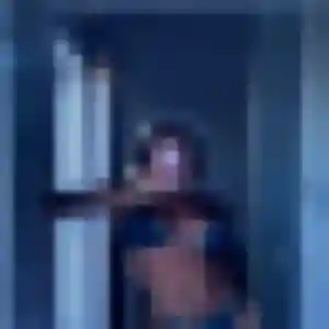 Photo de Olympe à Sorbiers (28 ans) - rencontre coquine gratuit