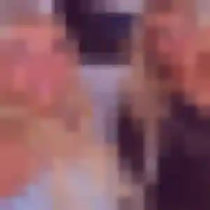 Photo perso de Rym, 23 ans à Sorbiers - rencontre sans lendemain