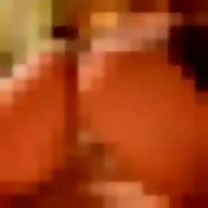 Sylvie (38 ans) à Sorbiers propose un rencontre coquine maintenant
