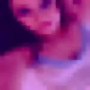 Photo perso de Marie-Helene, 36 ans à Sorgues - rencontre coquine