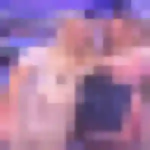 Renee (28 ans) à Sorgues attend un rencontre coquine rapidement