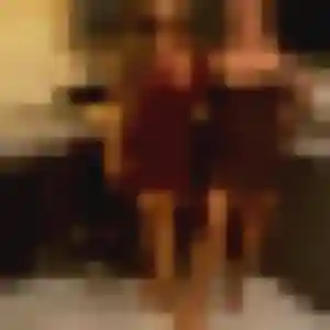 Profil de Thais à Sorgues (38 ans) - rencontre coquine anonyme