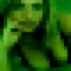Vanessa de Sorgues, 38 ans - rencontre coquine en toute liberté
