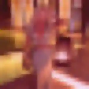 Clemence, femme de 37 ans propose rencontre coquine à Sotteville-lès-Rouen