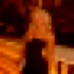 Djamila, femme de 25 ans propose rencontre coquine à Sotteville-lès-Rouen