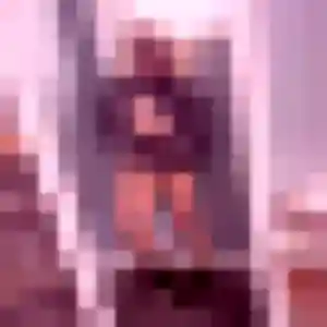Kenza, 38 ans, veut un rencontre coquine à Sotteville-lès-Rouen