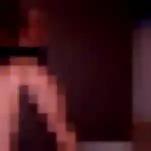 Photo de Nora à Sotteville-lès-Rouen (19 ans) - rencontre coquine discret