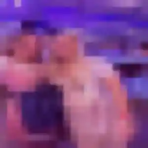 Raphaelle de Sotteville-lès-Rouen, 40 ans - rencontre coquine en toute liberté