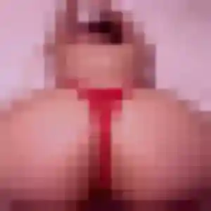 Rosalie, fille de 30 ans cherche rencontre coquine à Sotteville-lès-Rouen