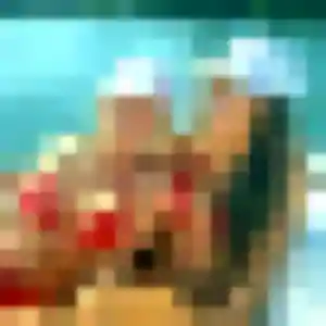 Tamara, 28 ans, cherche un rencontre coquine à Sotteville-lès-Rouen