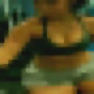 Charmante Gaelle, 26 ans à Souffelweyersheim - découvrir son profil