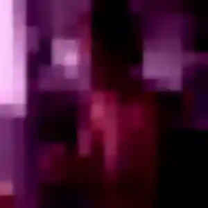 Ingrid (36 ans) à Souffelweyersheim attend un rencontre coquine ce soir