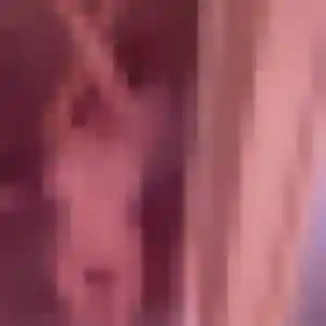 Clara de Souleuvre en Bocage, 34 ans - rencontre coquine sans lendemain