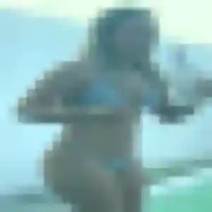 Colombe (36 ans) à Souleuvre en Bocage cherche une rencontre aujourd'hui