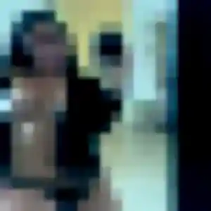 Sexy Johanna, 40 ans à Souleuvre en Bocage - la contacter