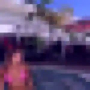 Perrine de Souleuvre en Bocage, 25 ans - rencontre coquine sans lendemain