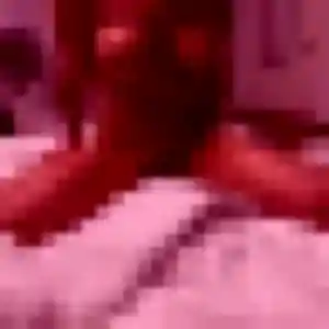 Wendy, 40 ans, veut un rencontre coquine à Souleuvre en Bocage