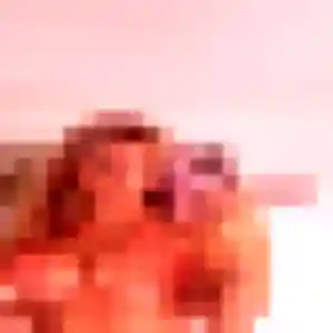 Zoe de Souleuvre en Bocage, 41 ans - rencontre coquine en toute liberté