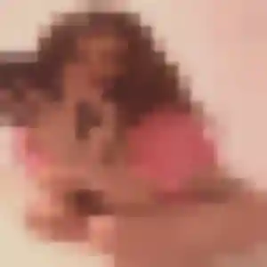 Contacte Elodie, 45 ans à Soultz-Haut-Rhin en privé