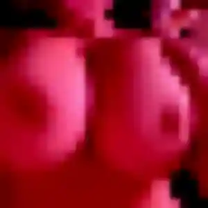 Rejoins Laura, 33 ans à Soultz-Haut-Rhin en privé