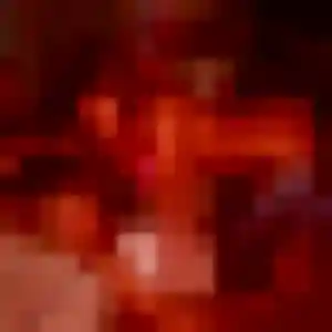 Azalee de Souppes-sur-Loing, 30 ans - rencontre coquine sans prise de tête