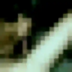 Catherine, femme de 20 ans veut rencontre coquine à Souppes-sur-Loing