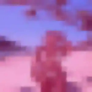 Celeste, fille de 30 ans cherche rencontre coquine à Souppes-sur-Loing