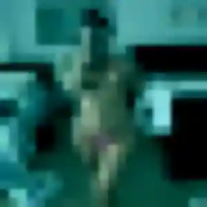 Hajar, 24 ans, connectée à Souppes-sur-Loing pour une rencontre coquine