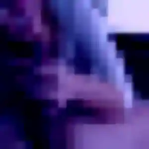 rencontre coquine à Souppes-sur-Loing : profil de Leana, 41 ans - inscription gratuite