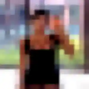 Luna, fille de 43 ans veut rencontre coquine à Souppes-sur-Loing