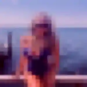 Sexy Penelope, 44 ans à Souppes-sur-Loing - voir sa photo