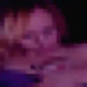 Photo de Brunehilde à Soustons (37 ans) - rencontre coquine gratuit