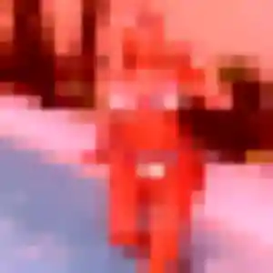 Photo sexy de Tatiana, 40 ans à Soustons - rencontre coquine