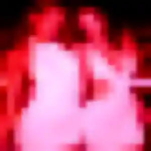Photo privée de Zoe, 33 ans à Soustons - rencontre coquine