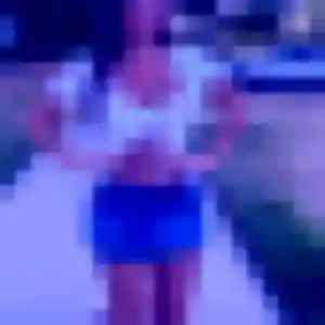 Albane, 29 ans, cherche un rencontre coquine à Soyaux