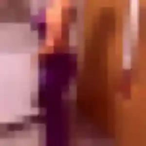 Charmante Ambre, 43 ans à Soyaux - voir sa photo