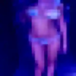 Profil de Barbara à Soyaux (42 ans) - rencontre coquine gratuit