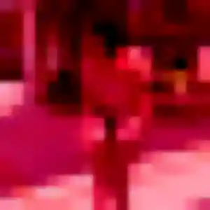 Photo exclusive de Clara, 31 ans à Soyaux - rencontre coquine