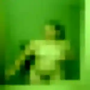 Elena (25 ans) à Soyaux cherche un rencontre coquine maintenant