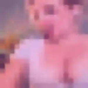 Photo de Rose-Marie à Soyaux (32 ans) - rencontre coquine discret