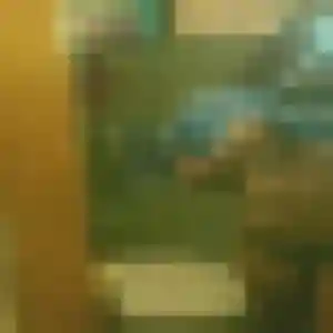 Photo de Rose-Marie à Soyaux (43 ans) - rencontre coquine anonyme