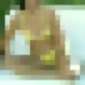Contacte Zephyrine, 20 ans à Soyaux en privé