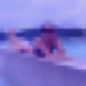 Clemence, femme de 41 ans propose rencontre coquine à Stains