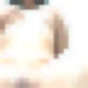 rencontre coquine à Stains : profil de Marie-Cecile, 32 ans - accès libre