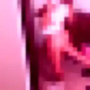 Jolie Rachida, 28 ans à Stains - voir sa photo
